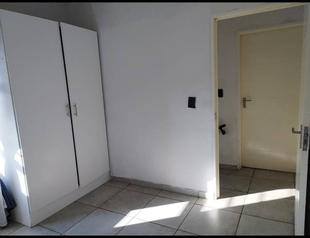 3 BEDROOM TOWNHOUSE FOR SALE IN SOUTH HILLS